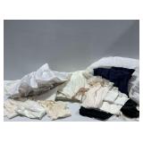Intimate Apparel Garments