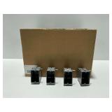 Gardner Bender BOX-NS22 1-Gang Electrical Boxes 100-Pack