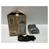 Ansell Edge 48126 Size 11 Work Gloves Bulk Lot