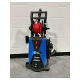 AR Blue Clean BC390HSS Electric Pressure Washer