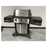 Broil King 9865-54 Propane Gas Grill