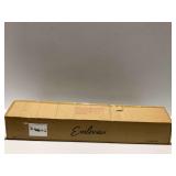Emliviar 5-Light Vanity Light Fixture