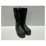 Tingley Size M11 Style 87151 Rubber Boots
