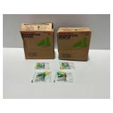Bulk Lot of Honeywell Howard Leight Maximum Lite Earplugs with Corded Pairs