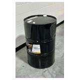 Mag 1 55 Gallon AW ISO 68 Hydraulic Oil Drum