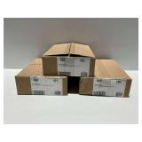 (3) Cases of Anti Monkey Butt Travel Size Body Powder