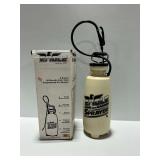 Eagle Model 2703 3 Gallon Compressed Air Sprayer with Original Box