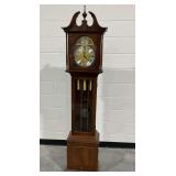 Trend Clocks by Sligh Grandfather Clock