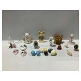 Home Decor Assortment
