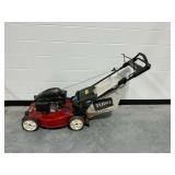Toro Recycler 22 in. Lawn Mower
