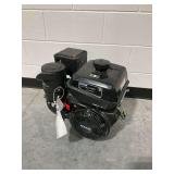 Kohler Command PRO 14 HP 429 cc Engine Model CH440