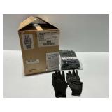 Ansell Edge 48-126 Size 10 Work Gloves Bulk Case