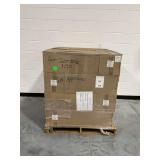 Pallet of 24 Cases Honeywell DC300N95 Particulate Respirator Masks
