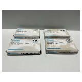 (4) Boxes of Tsubaki RS50-2 Roller Chain