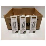 Box of New Nite Ize Doohickey Key Tools