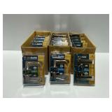 TruGuard Designer Collection Door Lever Bulk Lot
