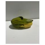 Shawnee USA 74 Corn Casserole Dish and Lid