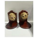 Westland Giftware Bear Bookends