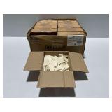 Good Day Bar Soap Bulk Case