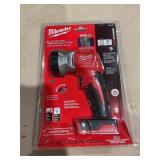 Milwaukee M18 LED Work Light