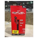 Milwaukee M18 Leaf Blower Kit