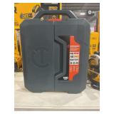 180 pc hand tools set