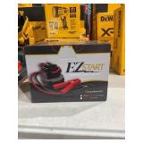 Dewalt EZ start battery jumper malt