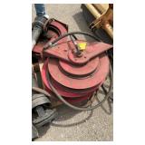 Air Hose Reels (3)