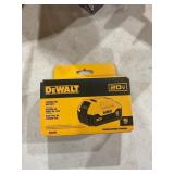 Dewalt 20 v 5ah battery