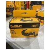Dewalt 20v 5 ah battery