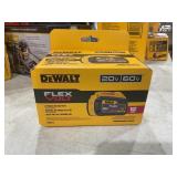 Dewalt 20v 12 ah battery