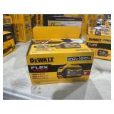 Dewalt 60 v 9ah battery