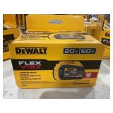 Dewalt 20v 13ah battery