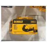 Dewalt 20v 5 ah battery