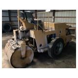 Ferguison Compacter