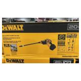 Dewalt 20V Power Washer