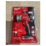 Milwaukee M18 LED Work Light