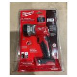 Milwaukee M18 Led Work Light