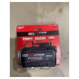 Milwaukee M18 XC8.0 High Output 12.0