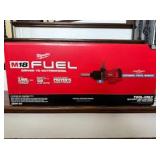 Milwaukee Impact wrench, 1" M18D handle bare tool