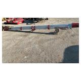 KSI Conveyors Seed Conveyor for planter