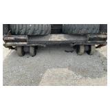 Paver Box