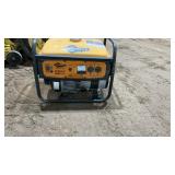 Pro Force Generator