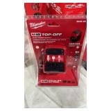 Milwaukee 175w power supply