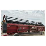 IH 25
