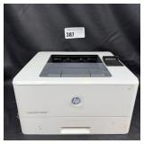 HP LaserJet Pro M402n Printer