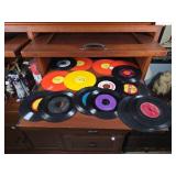 Vinyl Records
