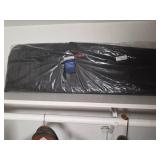 Gettysburg 41-Inch Tactical Gun Case