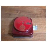 Capitol Federal Savings Coin Bank