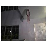 Encore by Woodstock Wind Chime